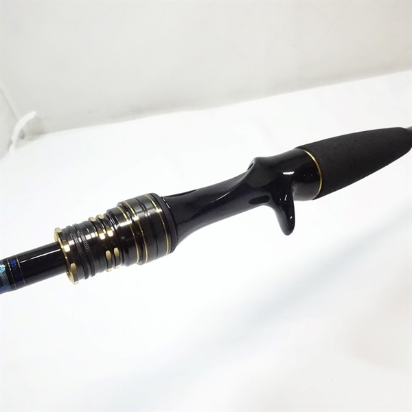 エギタコＸＭ－１８０